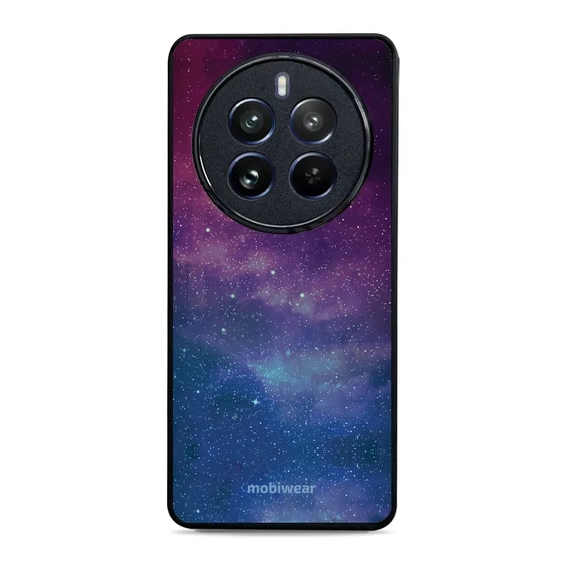 Hülle Glossy Case für Realme 12 Pro 5G - Farbe G049G