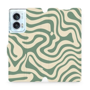 Phone Case Motorola Edge 50 Fusion - Design VA57S