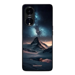 Phone Glossy Case OPPO A98 5G - Design G006G