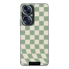 Phone Glossy Case Huawei Nova 11i - Design GA58G