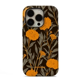 Case Elite Pro for Samsung Galaxy A14 4G - Design E175E