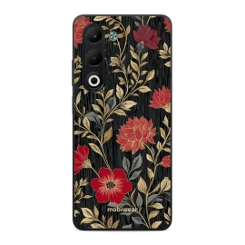 Phone Glossy Case OPPO A5 5G - Design G172G
