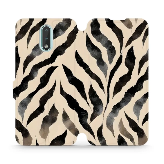 Etui do Nokia 2.3 - wzór VA53S