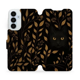 Phone Case Samsung Galaxy A25 5G - Design V164S