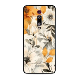 Phone Glossy Case Xiaomi Mi 9T - Design GP75G
