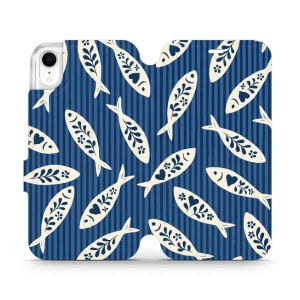 Etui do Apple iPhone XR - wzór VP89S