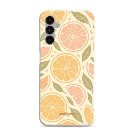 Case Elite Pro for Samsung Galaxy A14 4G - Design EP80E