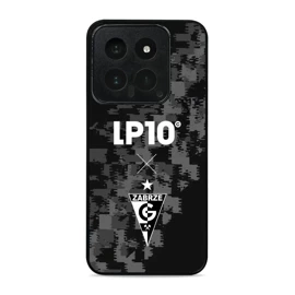 Etui Glossy Case do Xiaomi 14 - wzór G09GZ