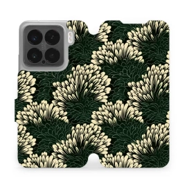 Etui do Xiaomi 15 - wzór VA45S