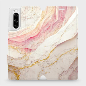 Phone Case Sony Xperia 5 - Design VP32S