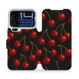 Phone Case Xiaomi 17 Pro Max - Design VP83S