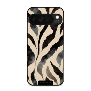Phone Glossy Case Google Pixel 10 Pro XL - Design GA53G