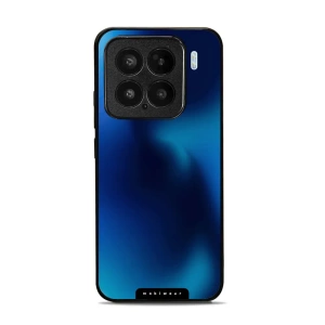 Etui Glossy Case do Xiaomi 15 - wzór G068G