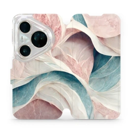 Phone Case Huawei Pura 80 Ultra - Design VP33S