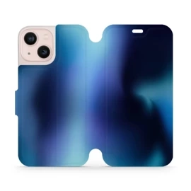 Phone Case Apple iPhone 13 mini - Design VP68S