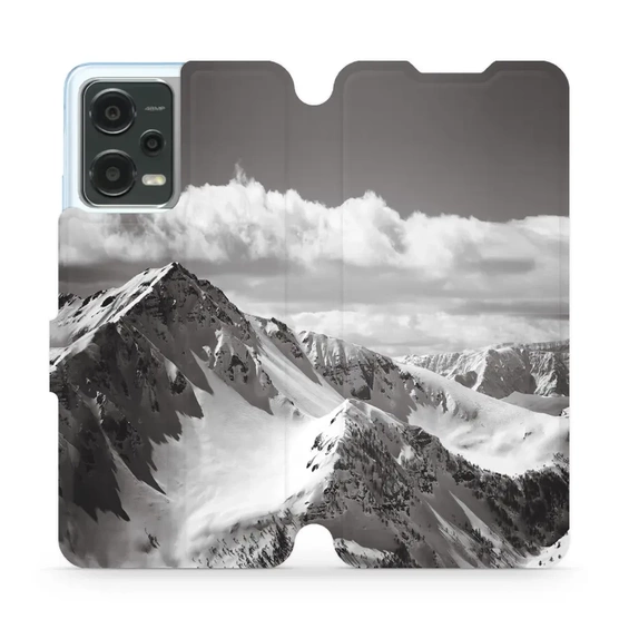 Phone Case Xiaomi POCO X5 5G - Design M152P