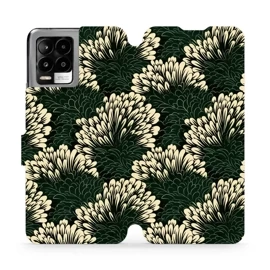 Phone Case Realme 8 Pro - Design VA45S