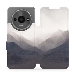 Phone Case Xiaomi Redmi A3 - Design M151P