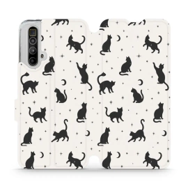 Phone Case Realme X3 SuperZoom - Design V162S