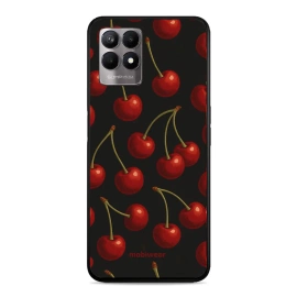 Phone Glossy Case Realme 8i - Design GP83G