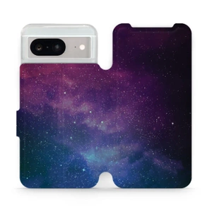 Phone Case Google Pixel 8 - Design V147P