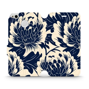 Phone Case Xiaomi Redmi 4X - Design VA40S