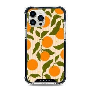 Case MagSafe Elite Bumper for Apple iPhone 12 Pro Max - Design DP82D