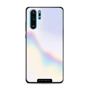 Hülle Glossy Case für Huawei P30 Pro - Farbe G064G