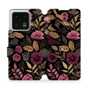 Hülle für Xiaomi 13 Pro - Farbe V170S