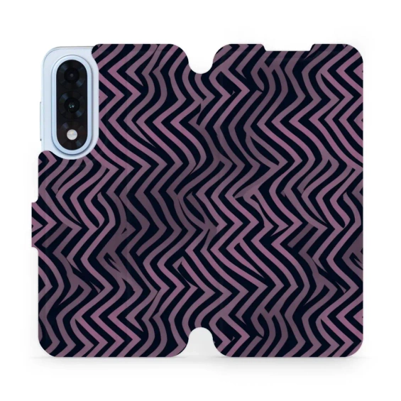 Phone Case OnePlus Nord 5 - Design VA55S