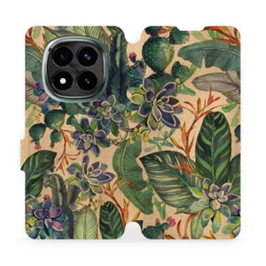 Etui do Xiaomi Redmi Note 14 Pro Plus 5G - wzór VP05S