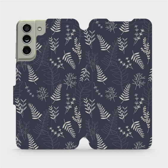 Phone Case Samsung Galaxy S21 FE - Design VP15S