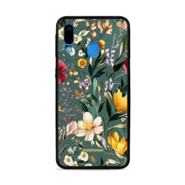 Hülle Glossy Case für Samsung Galaxy A40 - Farbe GP71G