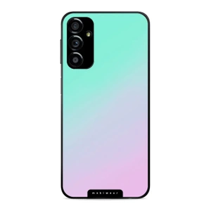 Phone Glossy Case Samsung Galaxy A24 - Design G063G