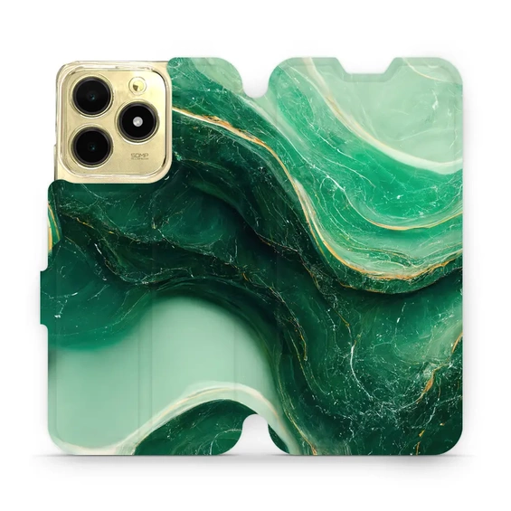 Hülle für Realme C61 - Farbe VP38S