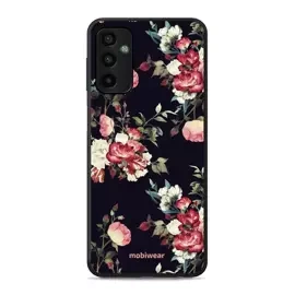 Phone Glossy Case Samsung Galaxy M23 5G - Design G040G