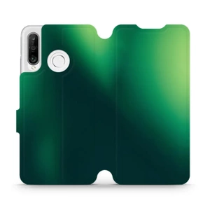 Hülle für Huawei P30 Lite - Farbe VP61S