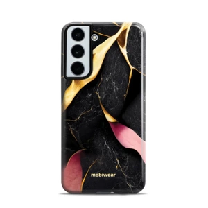 Case Elite Pro for Samsung Galaxy S22 - Design EP35E