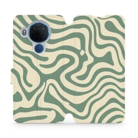 Phone Case Nokia 5.4 - Design VA57S