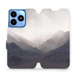 Phone Case Realme C63 - Design M151P