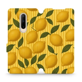 Phone Case OnePlus 7 Pro - Design VP81S