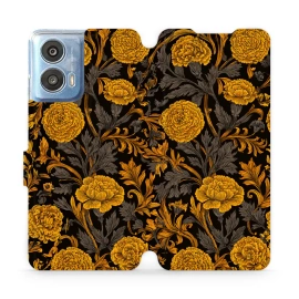 Etui do Motorola Moto G24 - wzór V173S