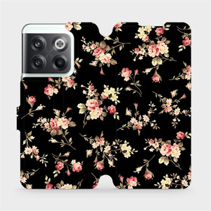 Etui do OnePlus 10T - wzór VD02S