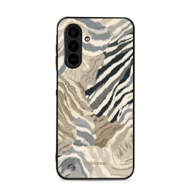 Phone Glossy Case Samsung Galaxy A17 5G - Design G168G