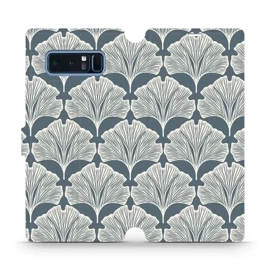 Phone Case Samsung Galaxy Note 8 - Design VA43S