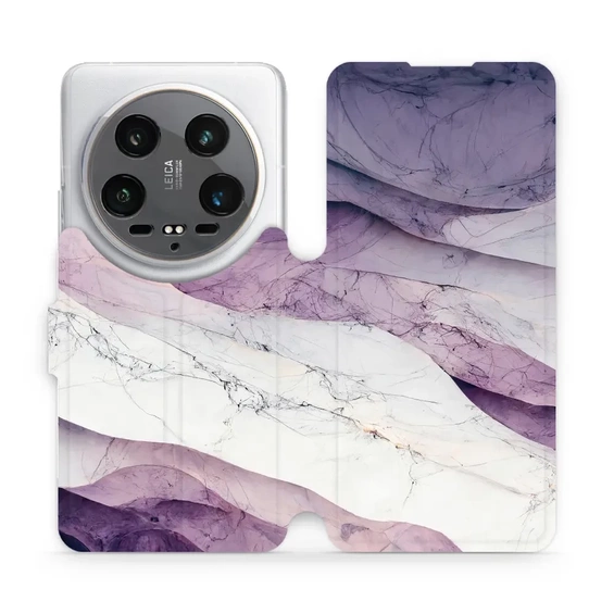 Phone Case Xiaomi 14 Ultra 5G - Design VP31S