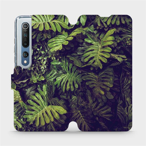 Hülle für Xiaomi Mi 10 - Farbe V136P