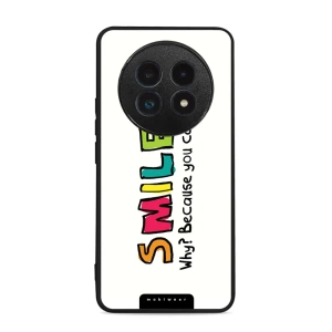 Phone Glossy Case Realme 13 Pro Plus - Design G073G