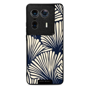 Phone Glossy Case Motorola Edge 50 Ultra - Design GA41G
