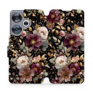 Phone Case Xiaomi POCO F6 - Design V169S